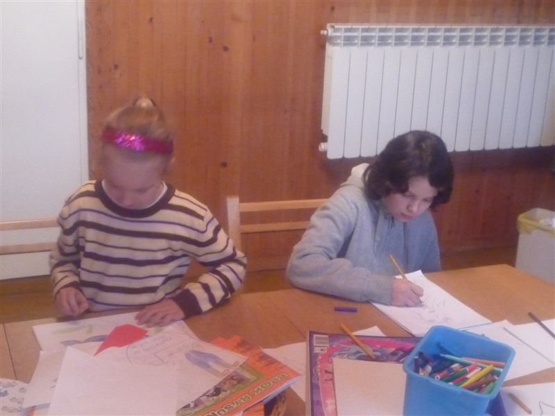 ferie13 (9)